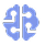 AI icon