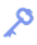 Security icon