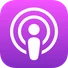 Apple Podcasts