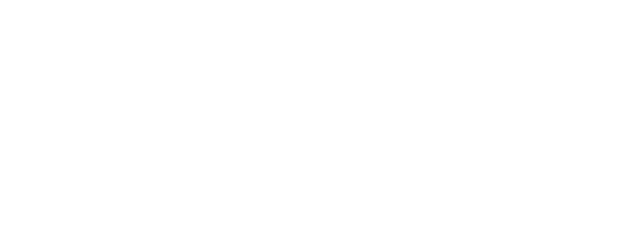 A-ha with Chris Mailander